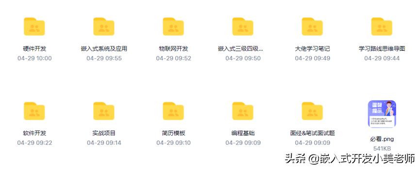 现在市面上最流行的单片机,现在最火的单片机