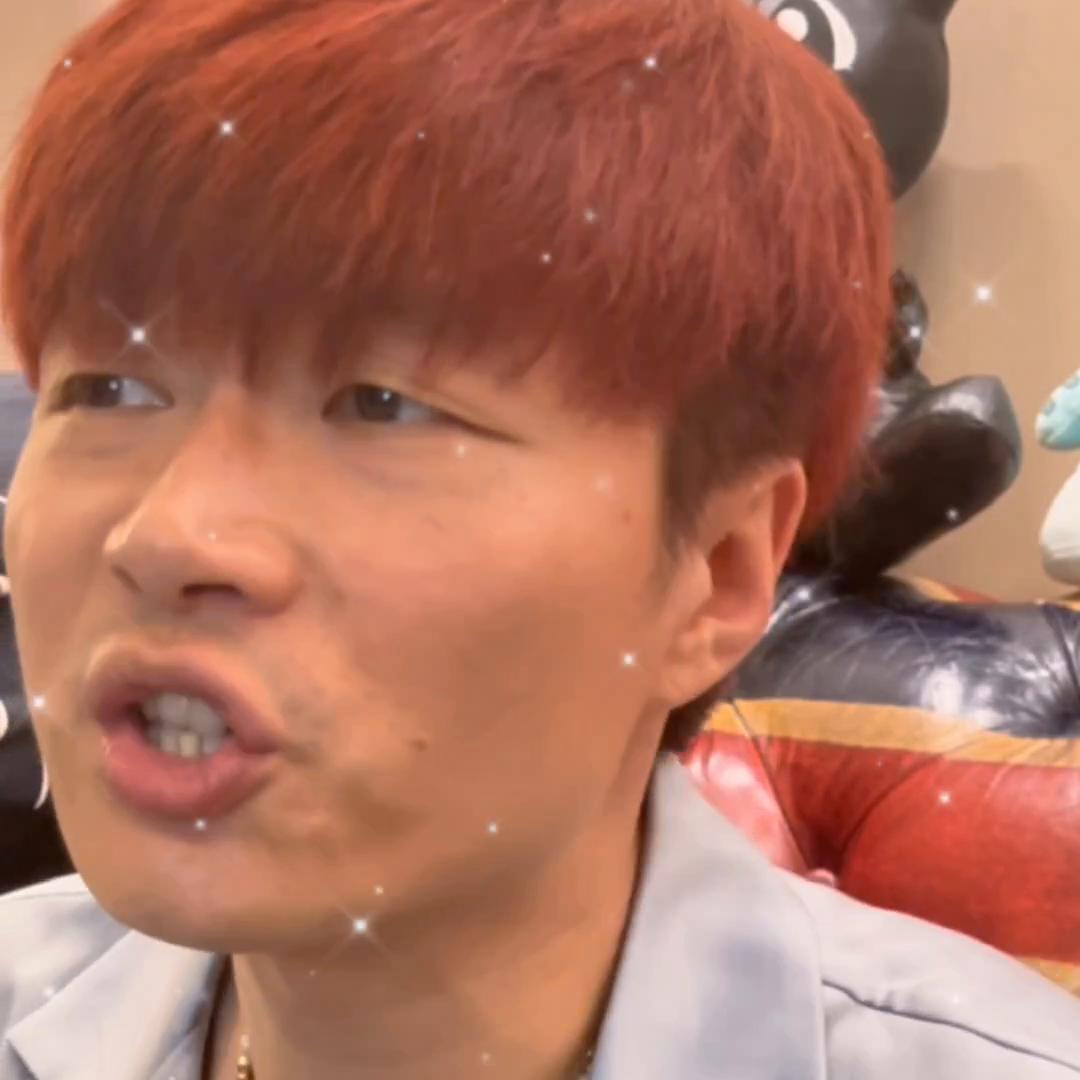 小鹏p7和特斯拉modely哪个保值,二手车特斯拉modely和3哪个保值