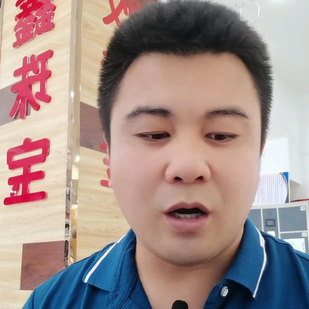 靠黄金挣钱有哪些方法,黄金行业赚钱小技巧