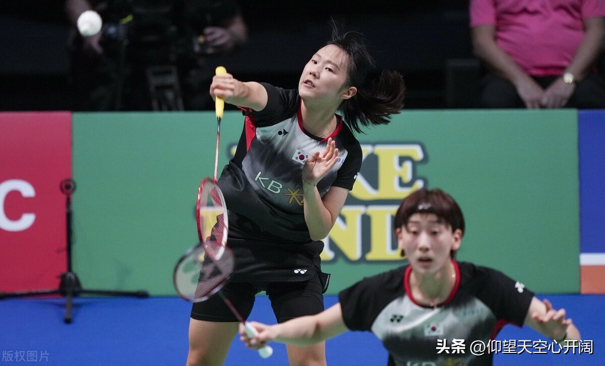 日本韩国美国苏联英国德国法国,德国四强战胜巴西