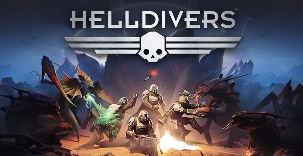 适合一起玩的大型联机游戏有哪些,哪些最适合暑假玩的双人联机游戏