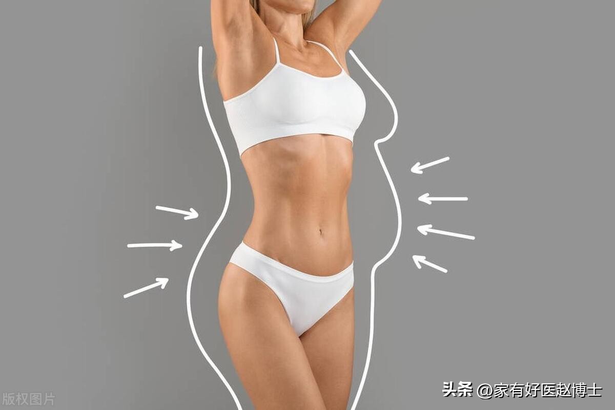 低密度胆固醇ldl偏高需要注意什么,hdl胆固醇偏低是什么意思