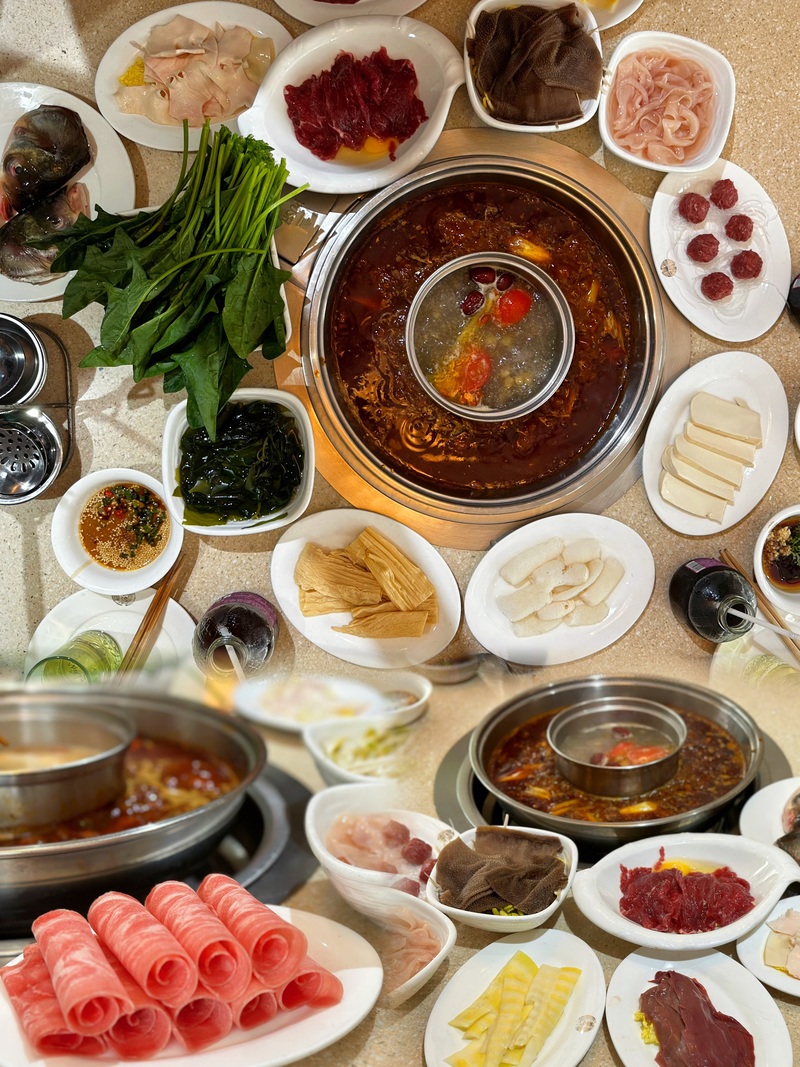 深圳向西周边美食,深圳向西村美食一条街