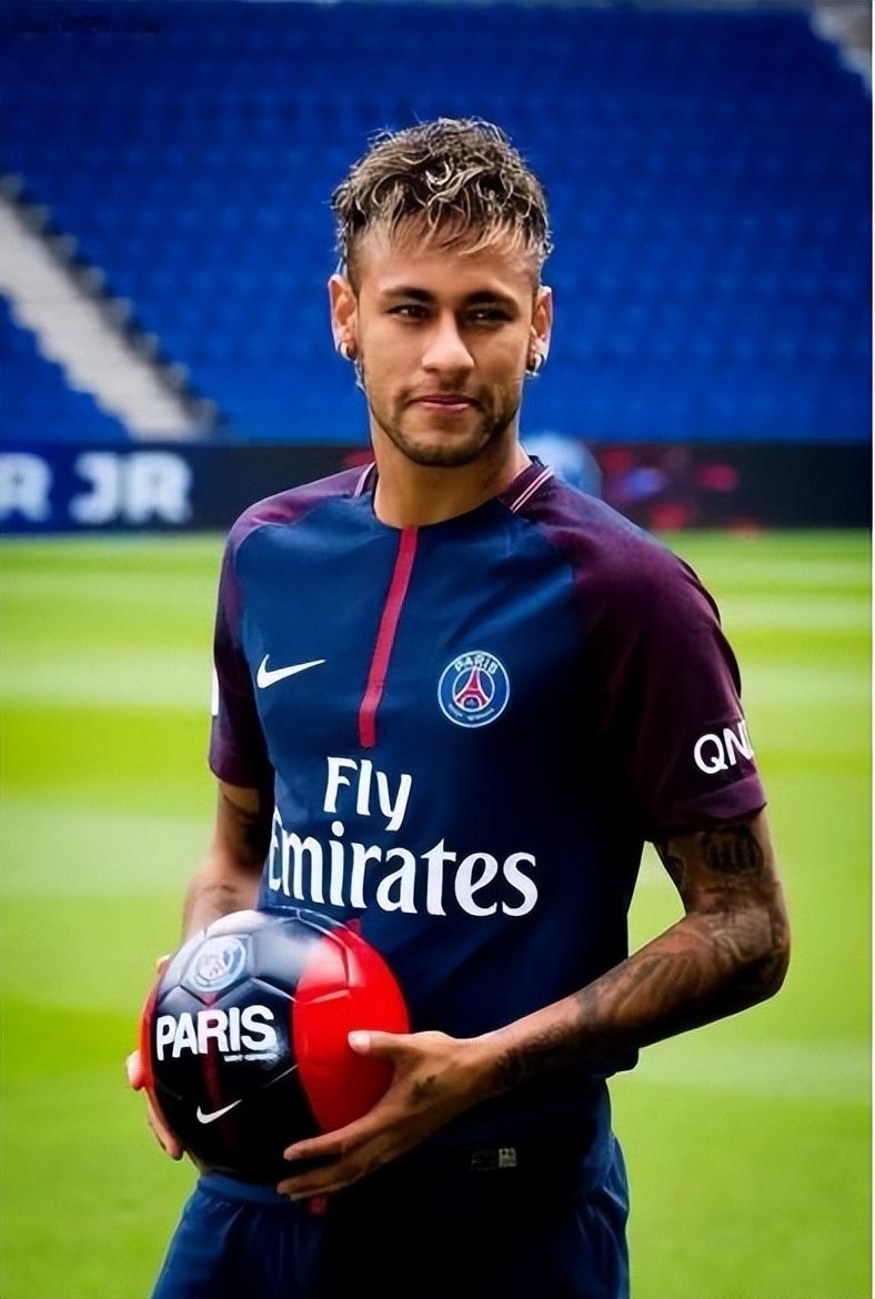 2022卡塔尔世界杯时政新闻,2022年卡塔尔世界杯百科知识