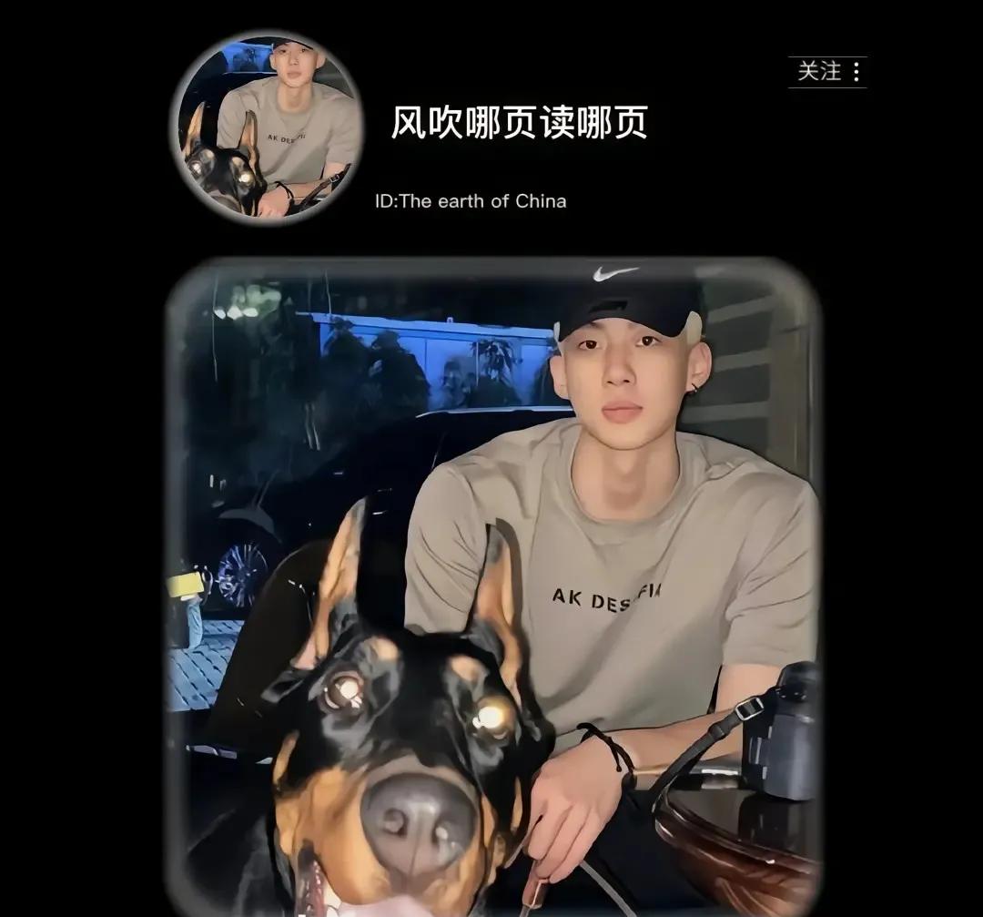 天花板级别微信个性签名女生,天花板级别微信个性签名文案