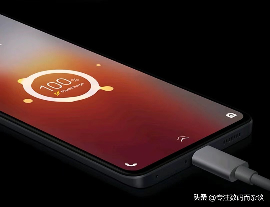 vivoiqooneo9pro和iqooneo8pro哪个好,vivoiqneo8pro和vivoiqooneo7