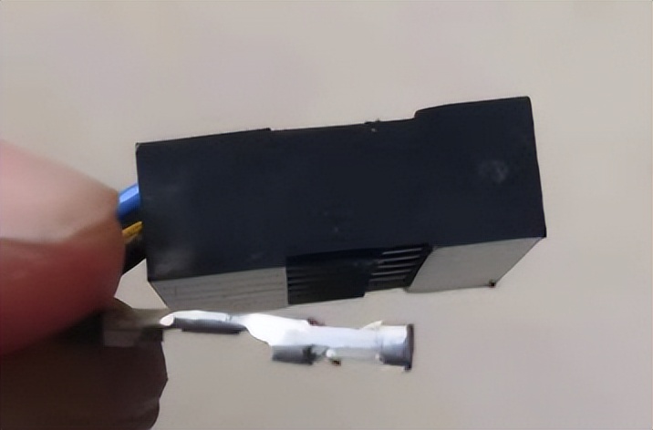 联想笔记本电池针脚图解,联想b250主板开机针脚