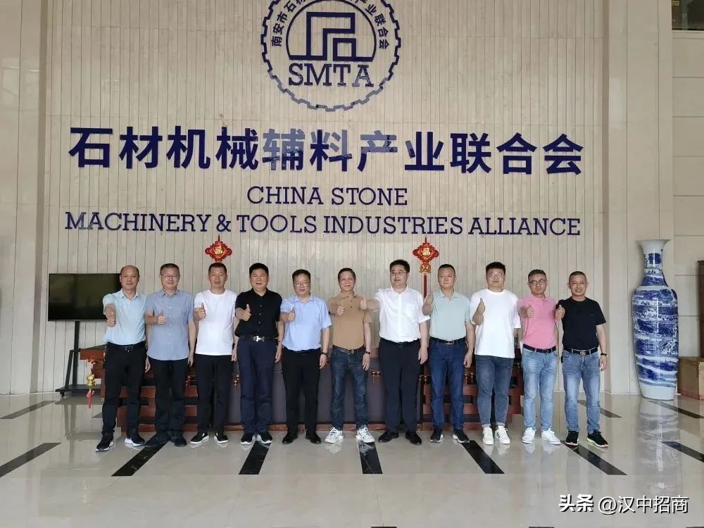 唤醒沉睡千年的石头,唤醒沉睡的石头