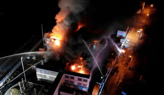 阿里云香港节点宕机,阿里云香港服务器怎么解析