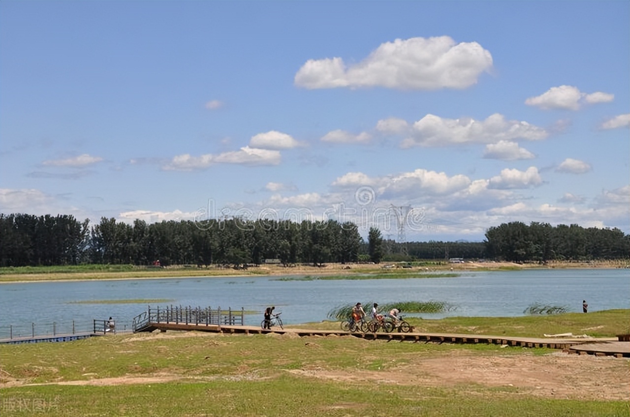 左髌骨工伤骨折赔偿价格表2021,髌骨骨折工伤大概能赔多少钱