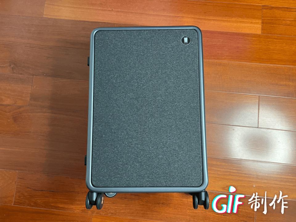 商务旅行包包推荐男士,拉杆箱旅行包男士高端