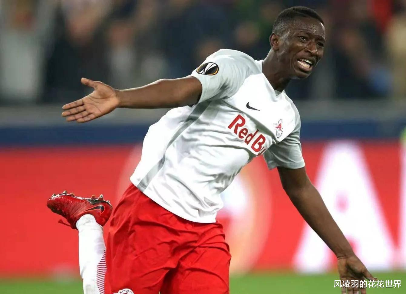 足坛十大黑店交易,足球转会市场再次掀起波澜