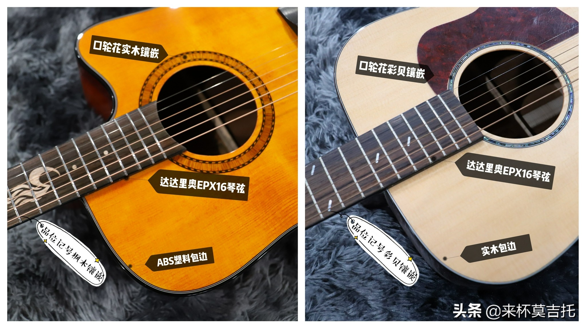 费森vz90r和布鲁斯s25,费森vz100和布鲁克s25哪个好一点