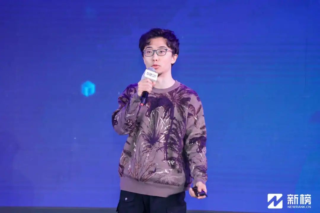 大咖最新演讲,大咖演讲集