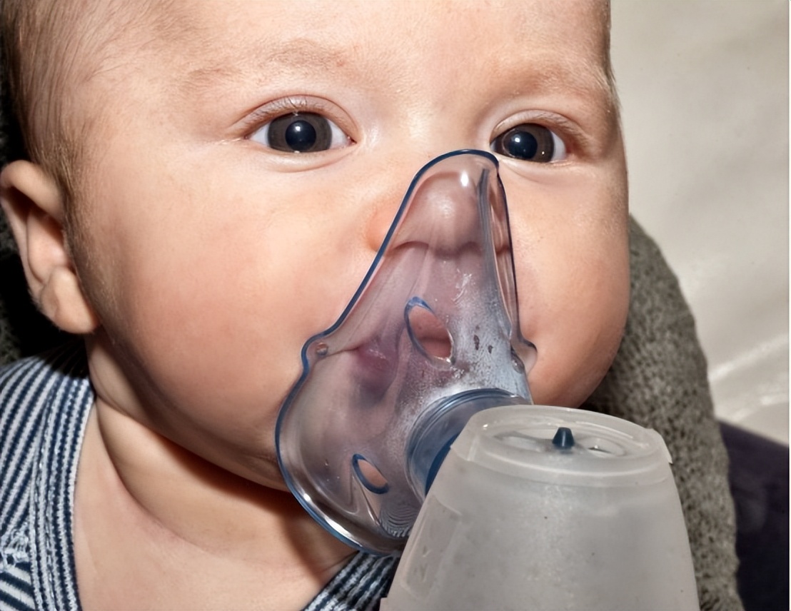 小气道炎症与肺泡炎症如何治疗,小气道哮喘能治好吗