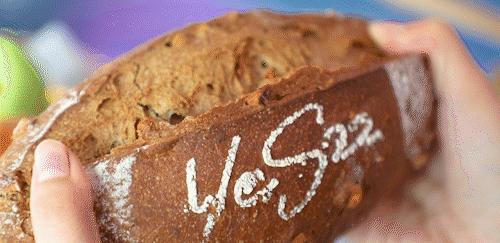 三里屯过往网红,网红烂大街三里屯