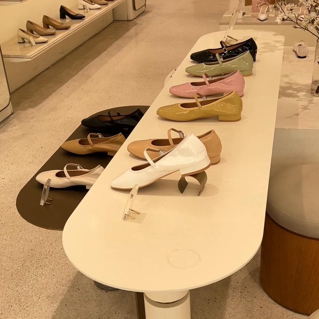 这四天过得迷迷糊糊的，下次去的时候得计划一下再行动咯#...