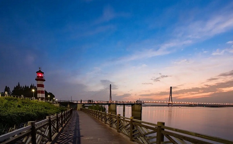 南京栖霞区免费游玩景点推荐,南京一百个免费景点