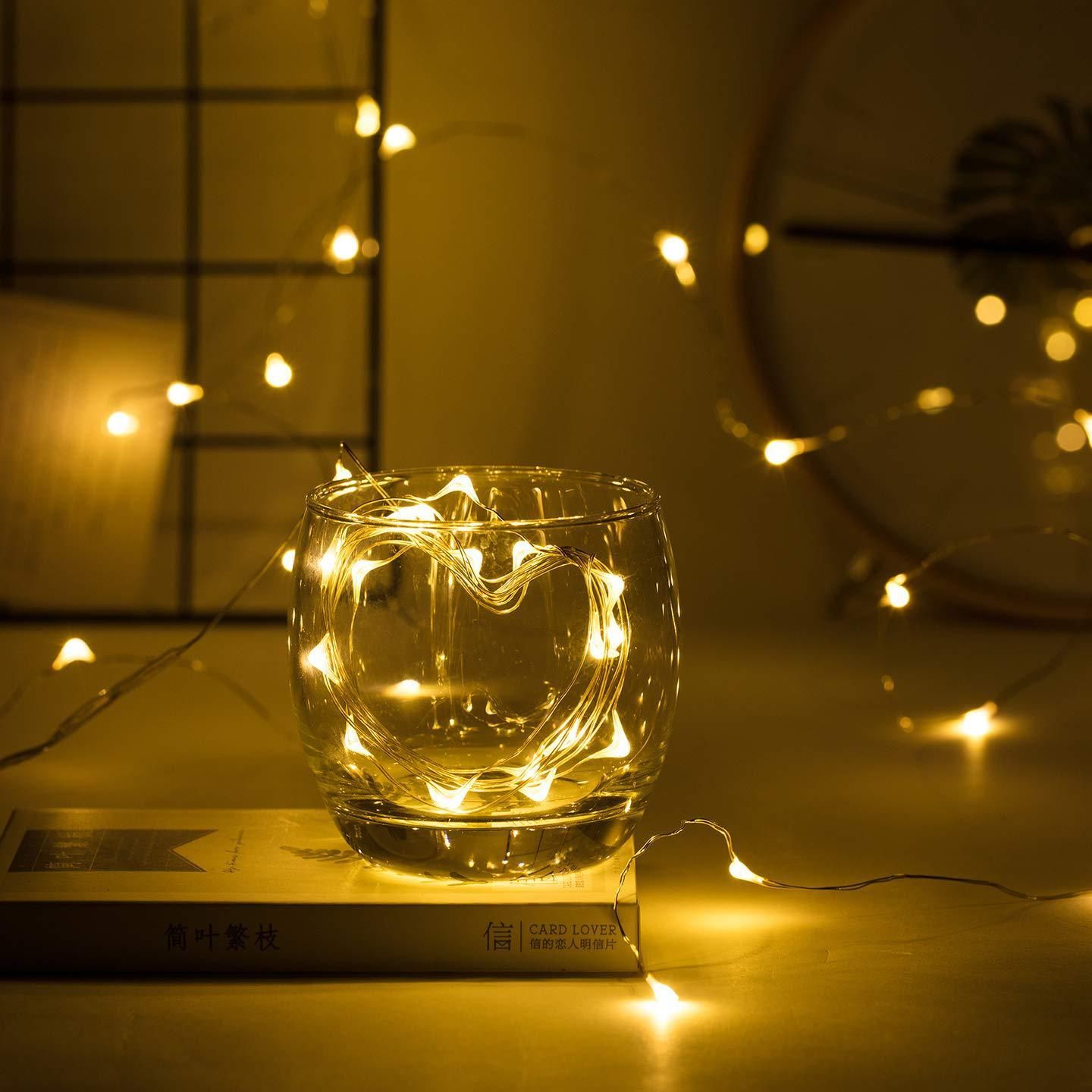 灯带是高压灯带好还是低压灯带好,如何选择灯带和灯条