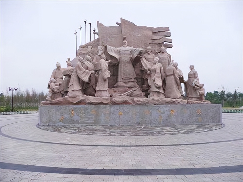 徐州市新城区可能成为市中心吗,徐州市是淮海经济区第一大城市