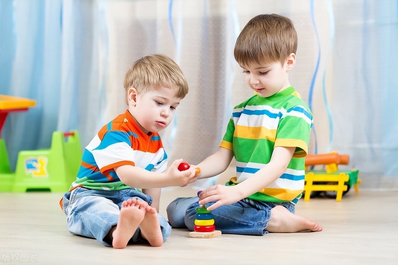 小孩的自尊心如何培养,小孩子的自尊心被伤害了怎么办