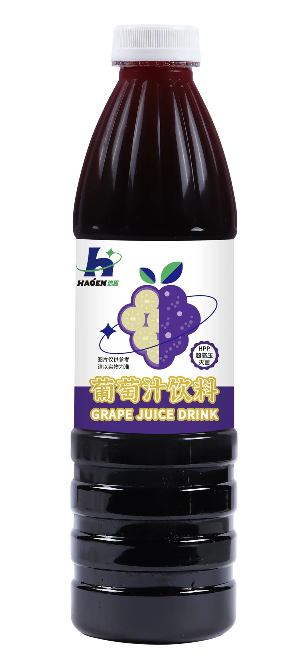 coco低热量水果茶,coco新出的绿色饮品