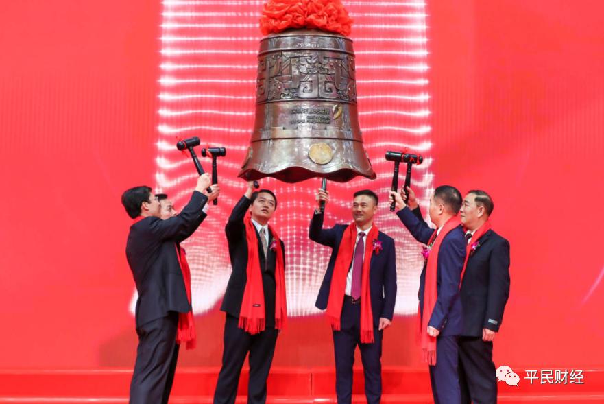 a股投资者结构比例,a股投资者