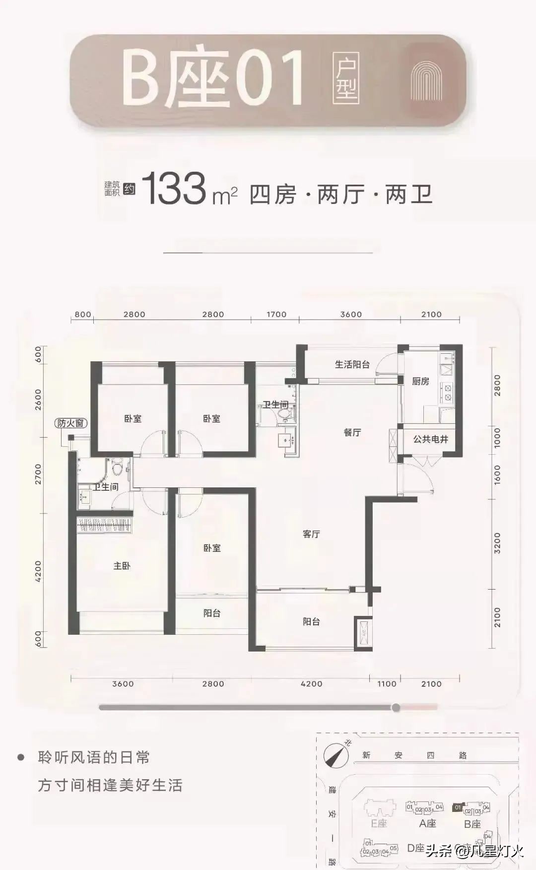 宝安中熙玖颂阁,深圳中熙玖颂阁