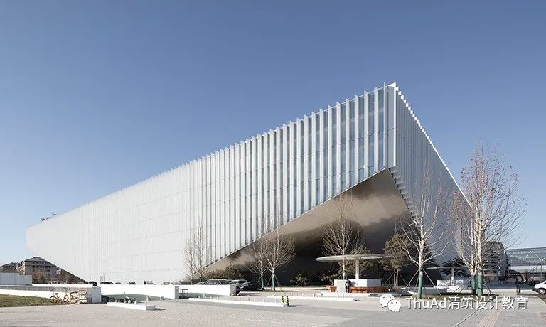 行业观察室,哪个行业的设计院值得去