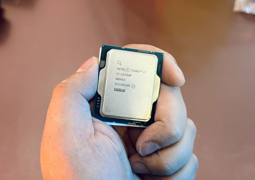 800元能买到什么样的游戏电脑主机,6999主机推荐