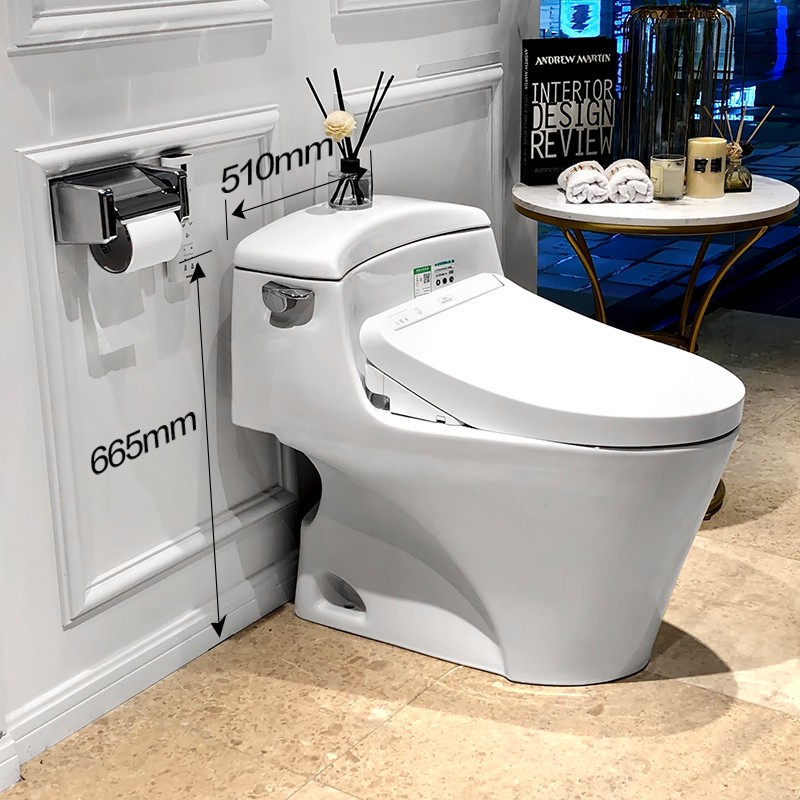 智能马桶到底有多好啊,智能马桶真的值得用吗