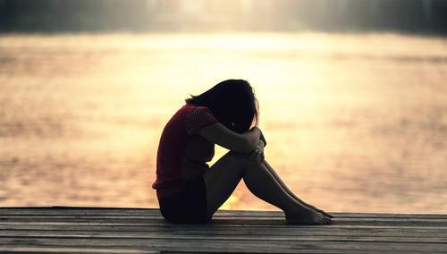 邀请喜欢的人看视频,邀请喜欢的人看电影的句子