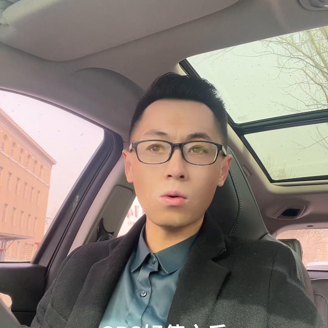 长春检车需要把违章处理吗,长春车辆检车麻烦吗