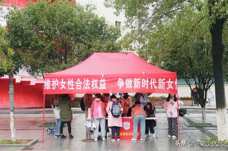 浙江一处长地铁猥亵他人,浙江一处长被曝地铁上猥亵他人