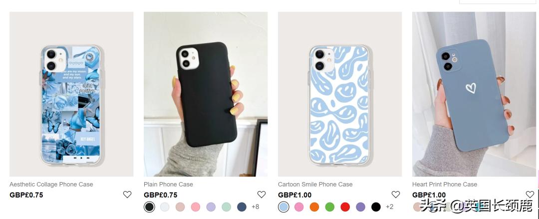 hm鐨勮。鏈嶅ソ杩樻槸zara鐨勮。鏈嶅ソ,hm鍜寊ara鏄粈涔堟。娆＄殑琛ｆ湇