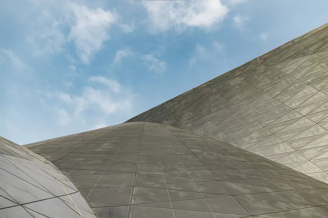 深圳地铁可以直接去的免费景点,深圳免费地铁直达景点12号线