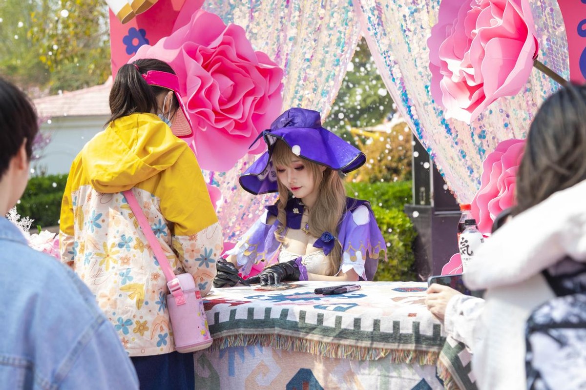 2020郑州方特五一夜场,郑州方特五一夜场时间及门票