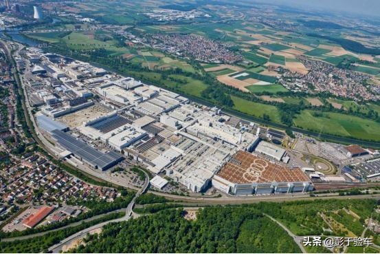 奥迪所有车型发展史,奥迪车型发展历程