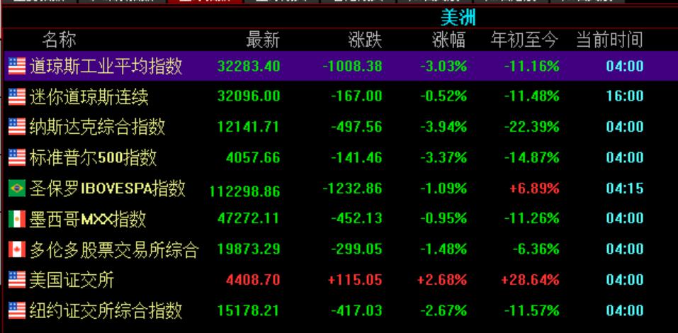 人民币贬值如何抵御,人民币一旦贬值会怎样