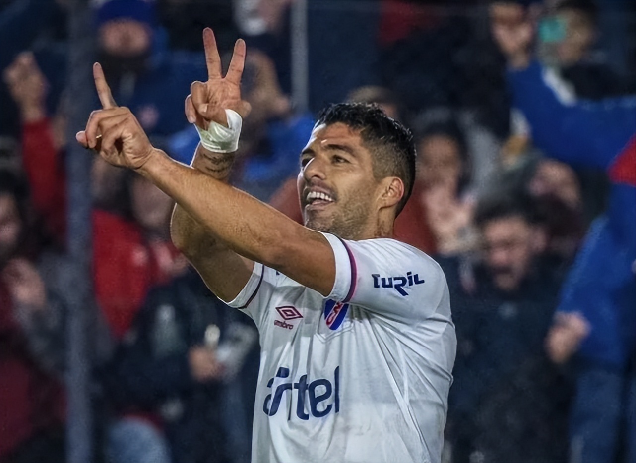 乌拉圭0比0韩国各得一分,乌拉圭0-0韩国赢多少