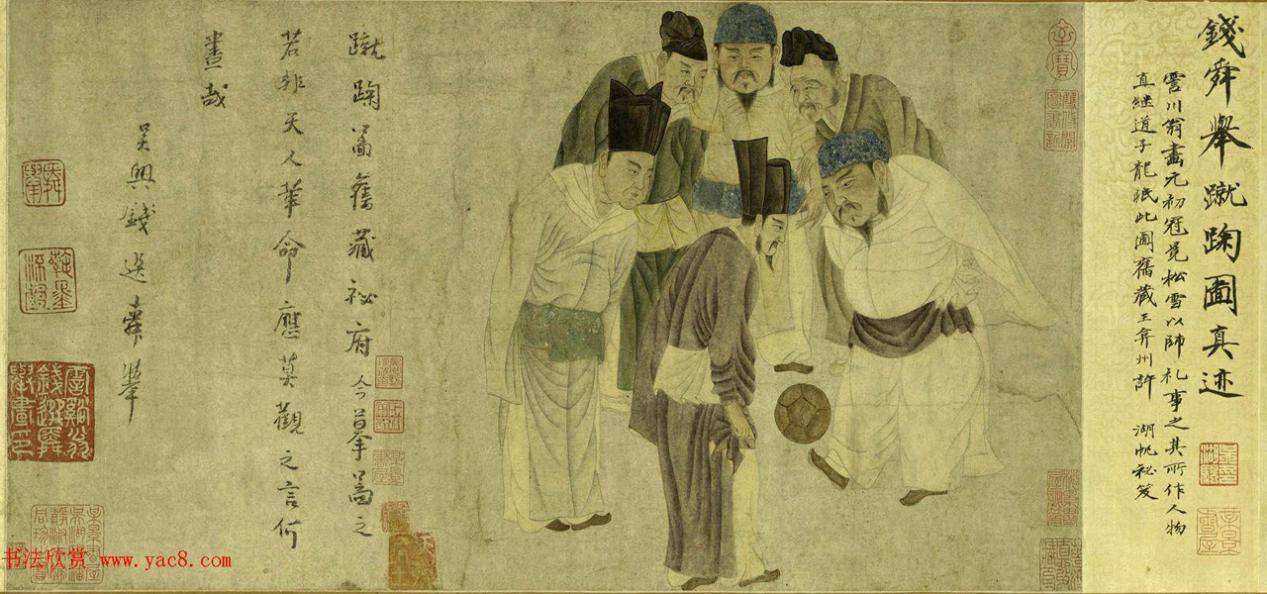 霍去病打匈奴的历史,当时霍去病怎么打得过匈奴