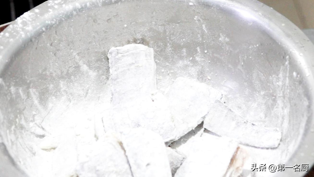 什么食物壮腰健肾效果好,有什么食疗可以壮腰健肾