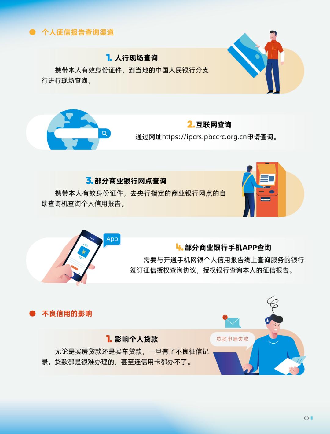 一文看懂p2p风险,正确认识网贷陷阱