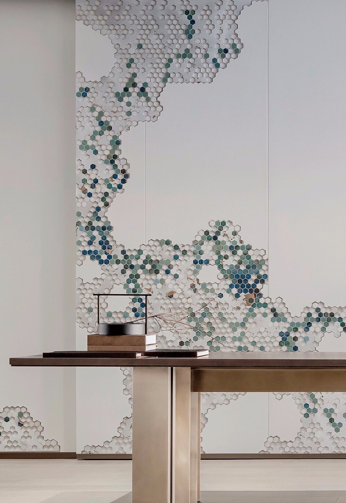 紫禁之巅北京3区,北京区紫禁之巅