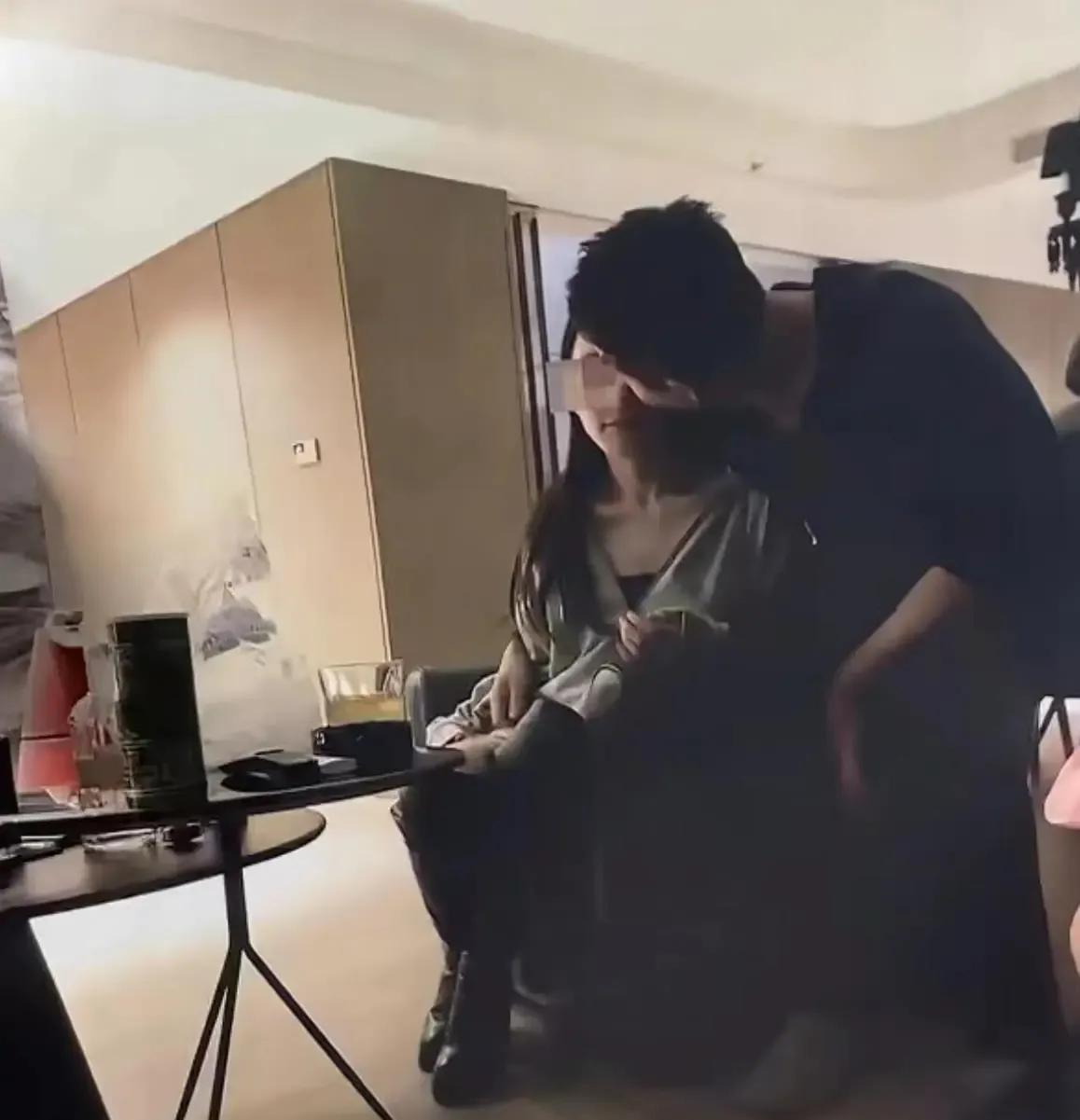 汪小菲热搜霸榜,娱乐大瓜爆料汪小菲