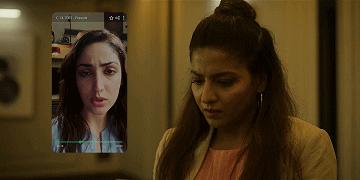 豆瓣评分9.0以上印度电影推荐,豆瓣评分最高的6部印度电影