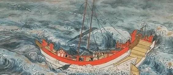 欧洲骑士、蒙古伴当、日本武士和中国军人，谁才是王者？