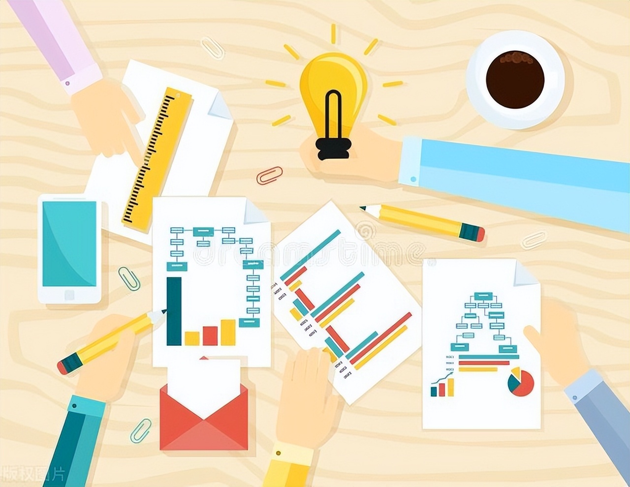 刚结婚公司会找理由辞退女员工吗,公司女员工结婚会被开除吗