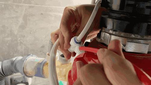 艾肯小白虎产品讲解,艾肯小白虎净水