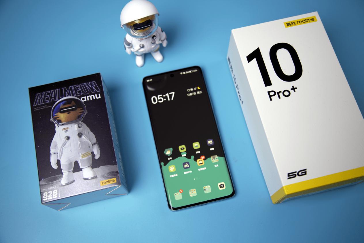 拍照用什么手机最好最真实,拍照换什么手机比较好